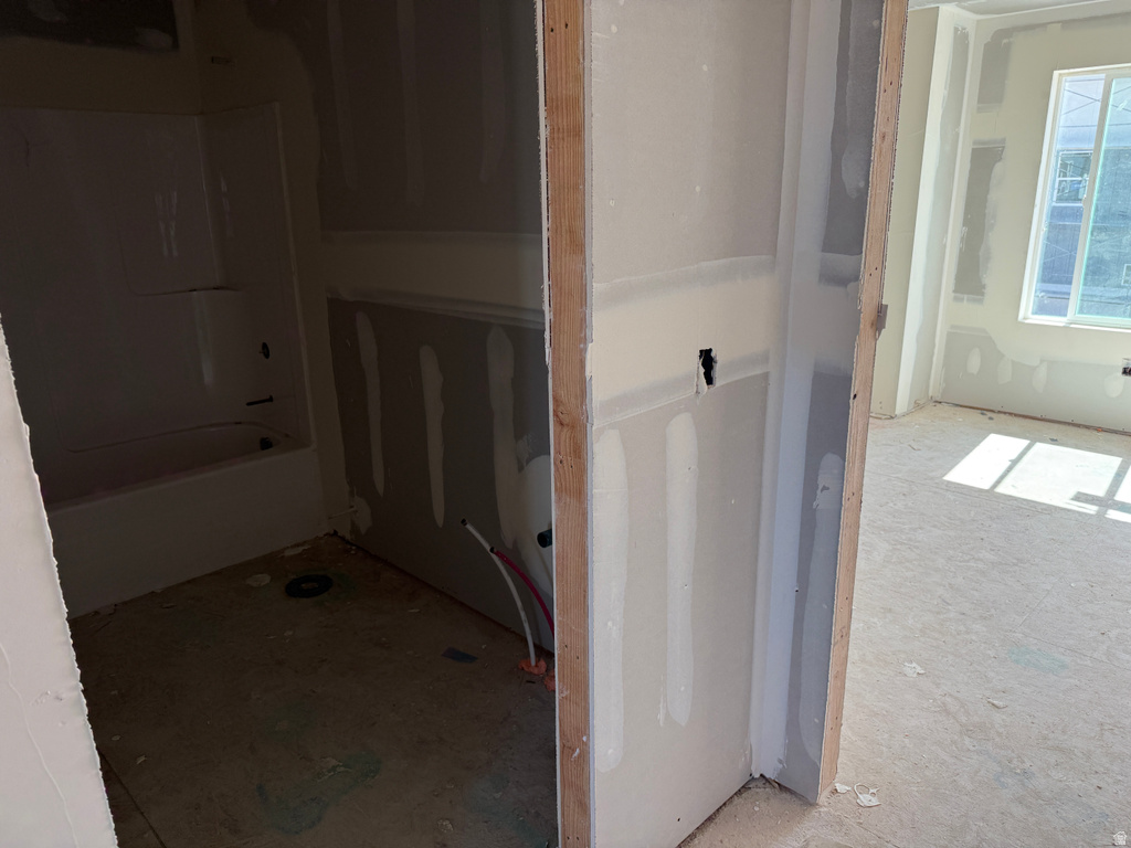 639 E RYEGRASS DR #307 Eagle Mountain, UT 84005