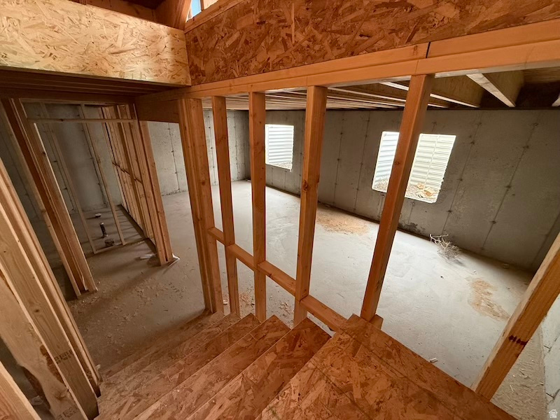 639 E RYEGRASS DR #307 Eagle Mountain, UT 84005