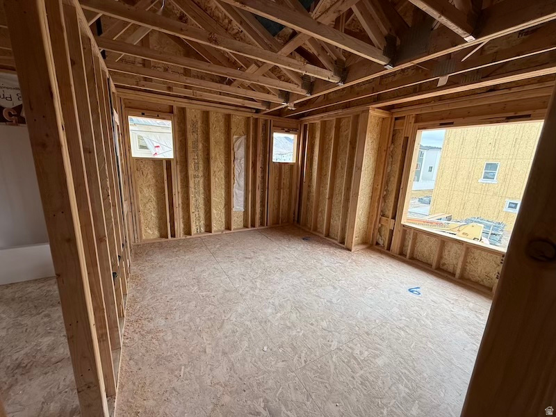 639 E RYEGRASS DR #307 Eagle Mountain, UT 84005