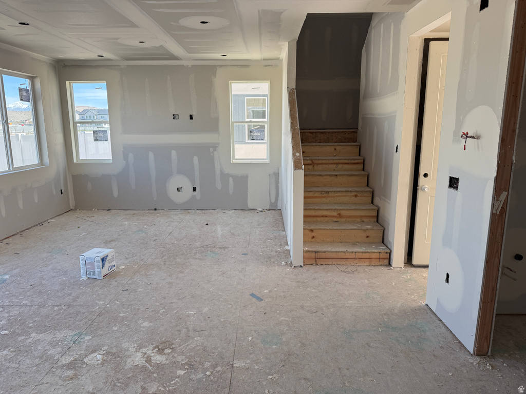 639 E RYEGRASS DR #307 Eagle Mountain, UT 84005