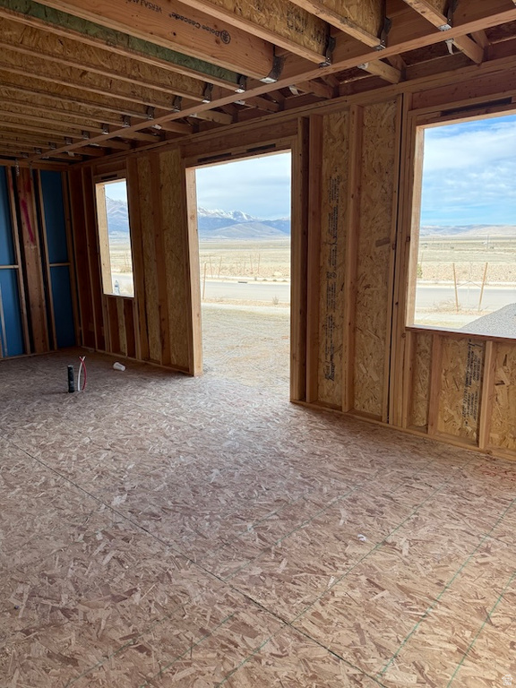 639 E RYEGRASS DR #307 Eagle Mountain, UT 84005