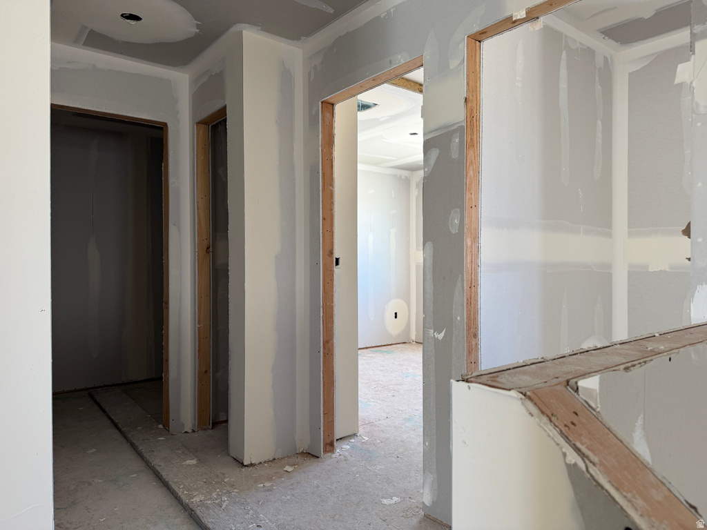 639 E RYEGRASS DR #307 Eagle Mountain, UT 84005