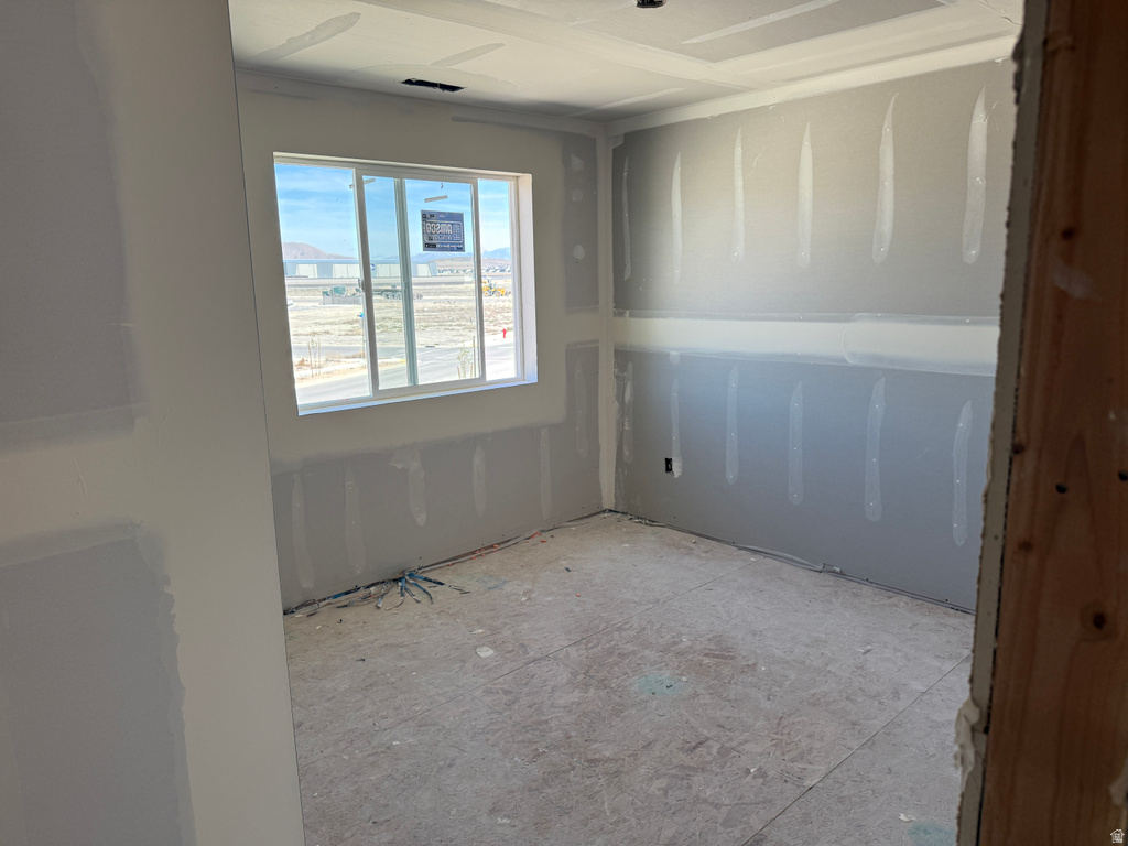 639 E RYEGRASS DR #307 Eagle Mountain, UT 84005