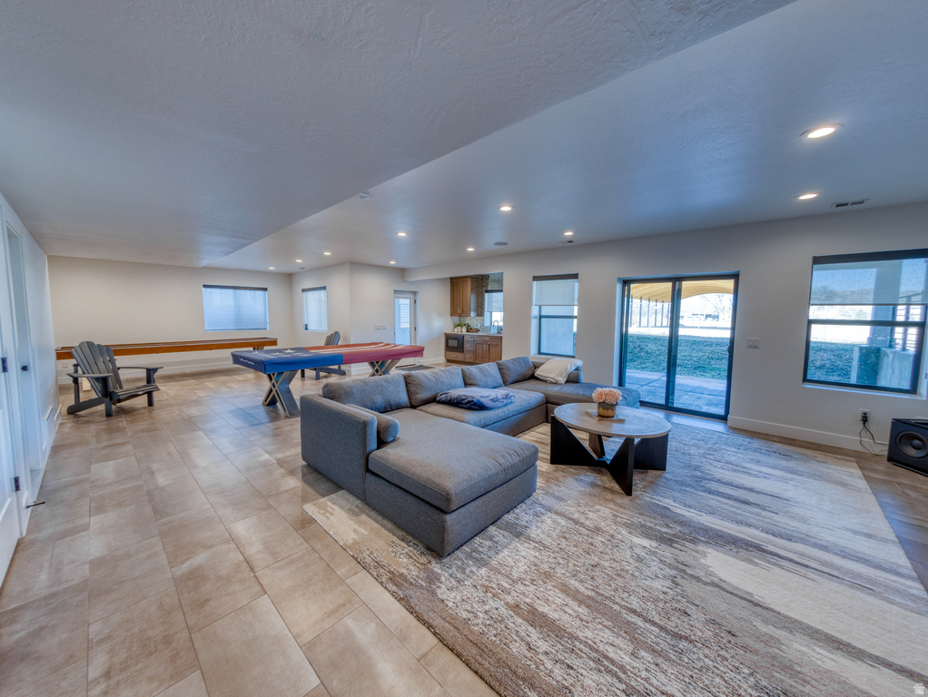 2736 W RIVER PARK WAY Lehi, UT 84043