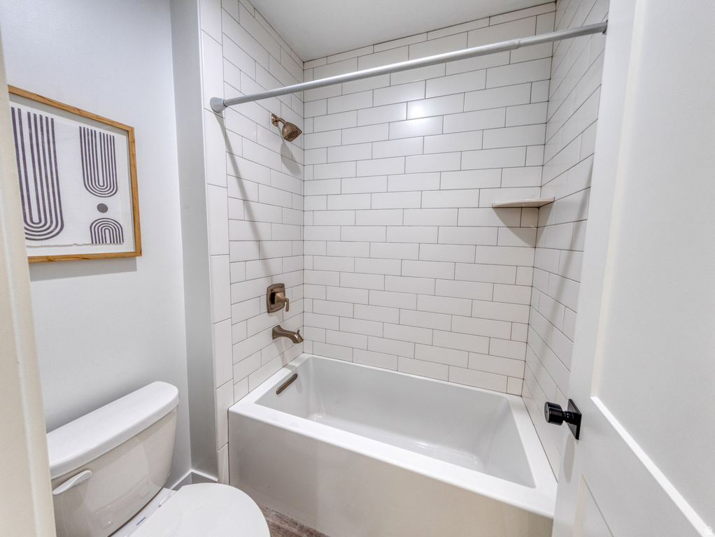 2736 W RIVER PARK WAY Lehi, UT 84043