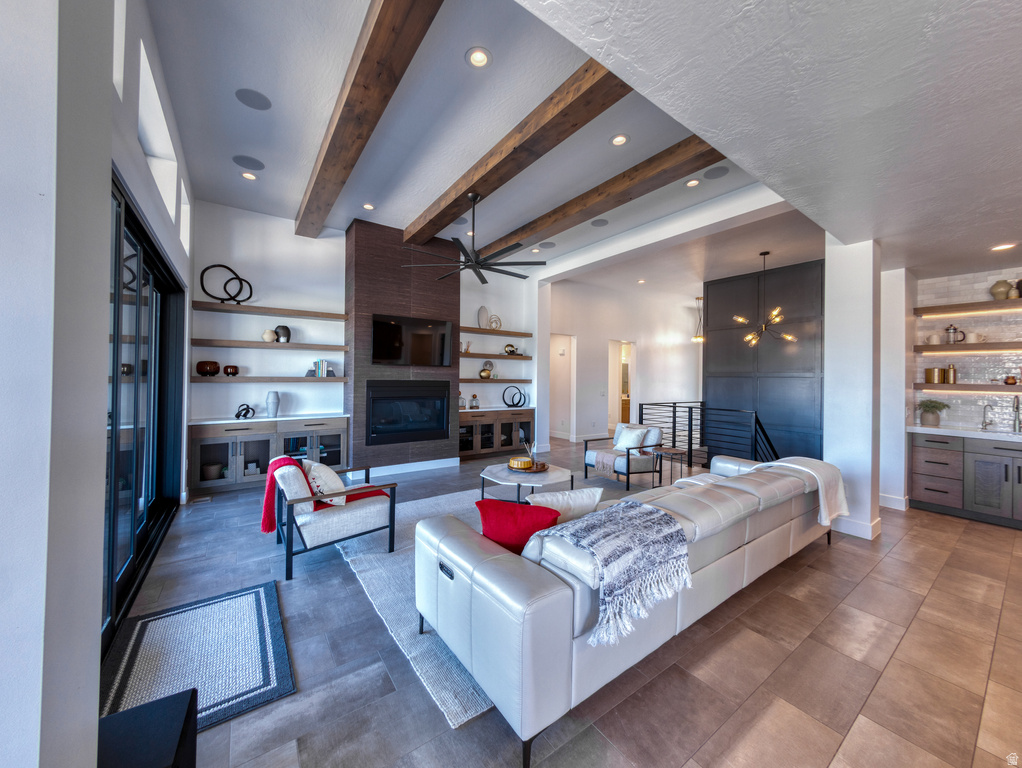 2736 W RIVER PARK WAY Lehi, UT 84043