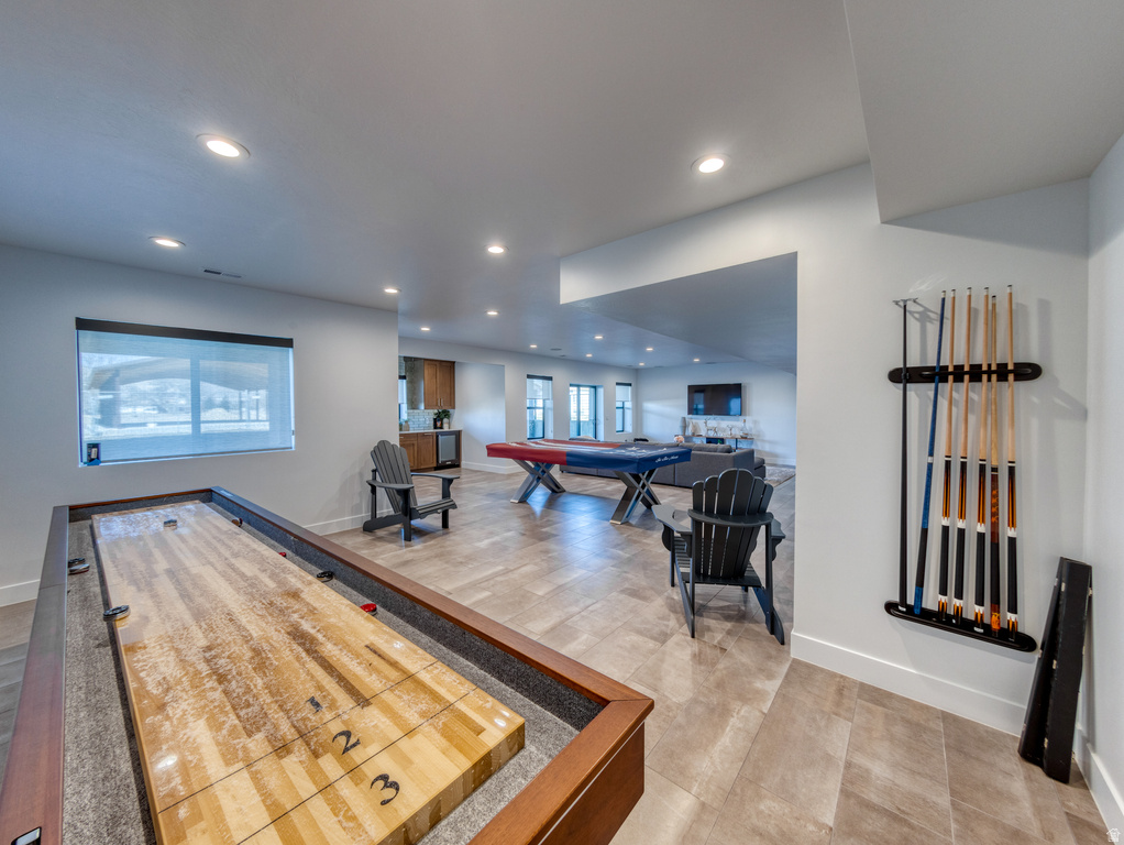 2736 W RIVER PARK WAY Lehi, UT 84043