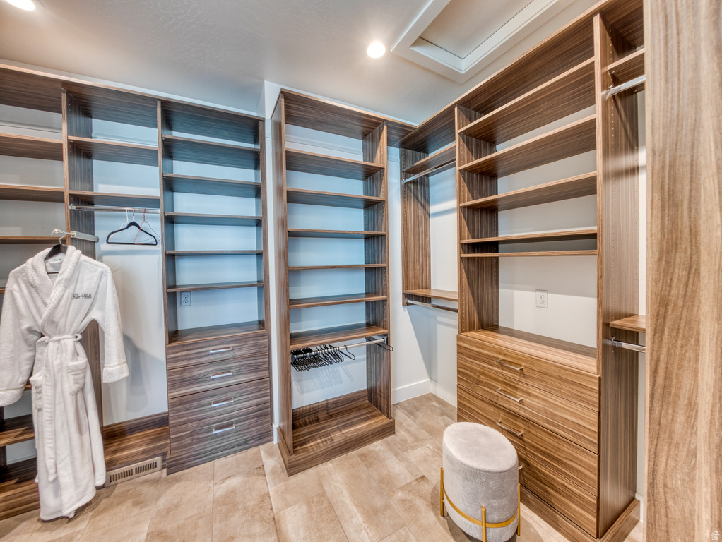 2736 W RIVER PARK WAY Lehi, UT 84043