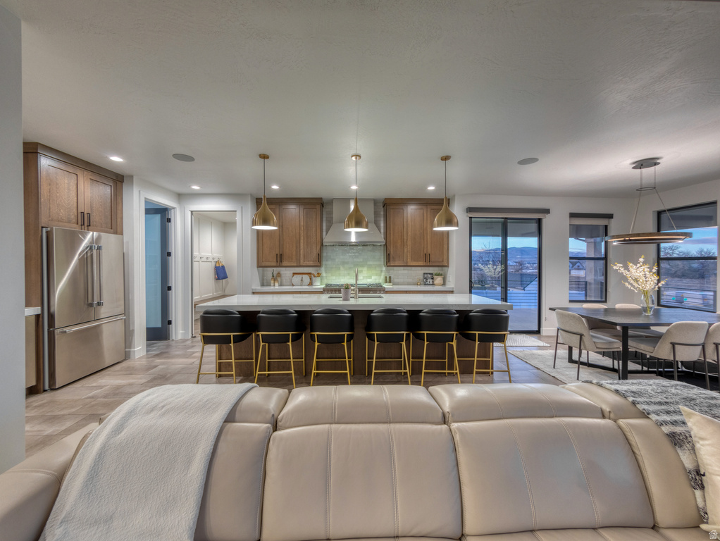 2736 W RIVER PARK WAY Lehi, UT 84043