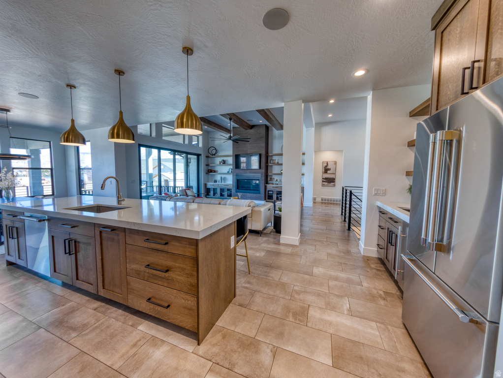 2736 W RIVER PARK WAY Lehi, UT 84043