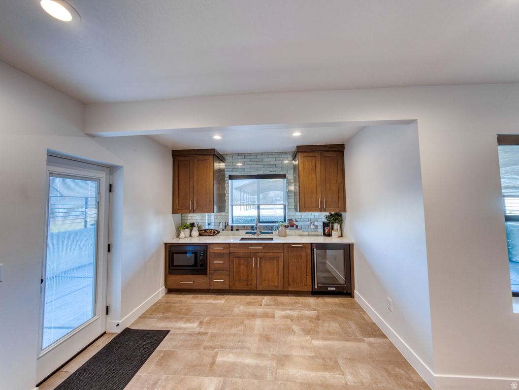 2736 W RIVER PARK WAY Lehi, UT 84043