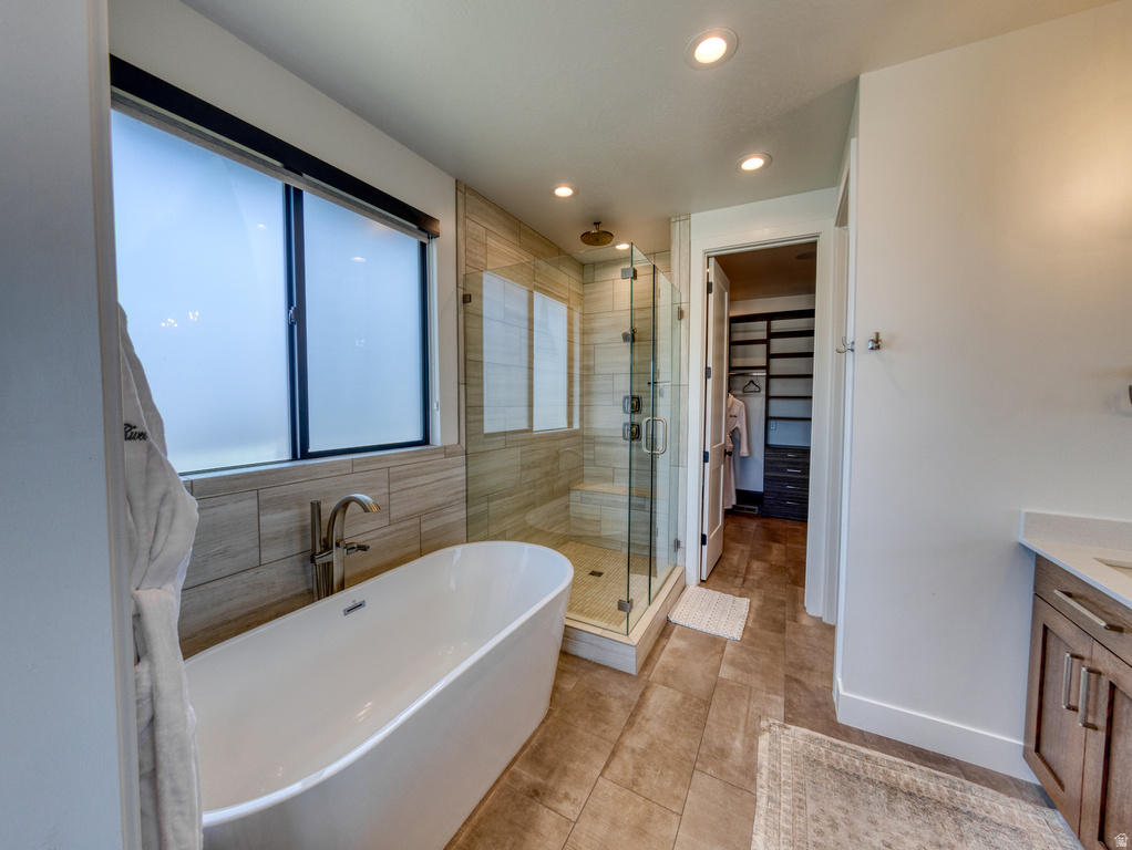 2736 W RIVER PARK WAY Lehi, UT 84043