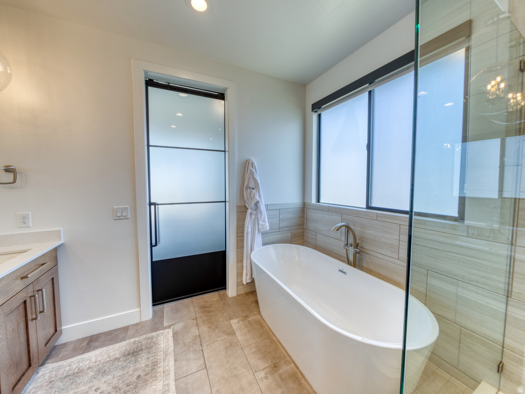 2736 W RIVER PARK WAY Lehi, UT 84043