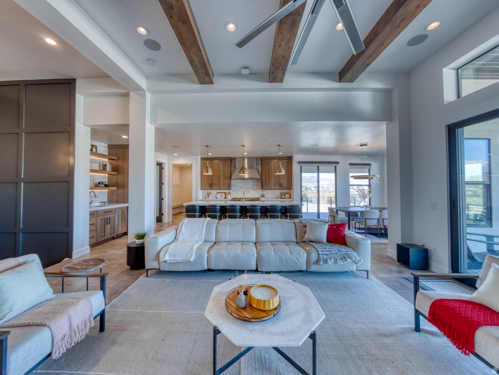 2736 W RIVER PARK WAY Lehi, UT 84043