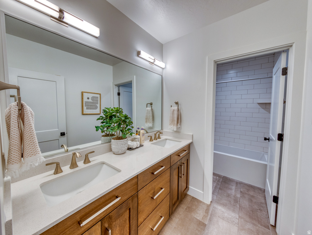 2736 W RIVER PARK WAY Lehi, UT 84043