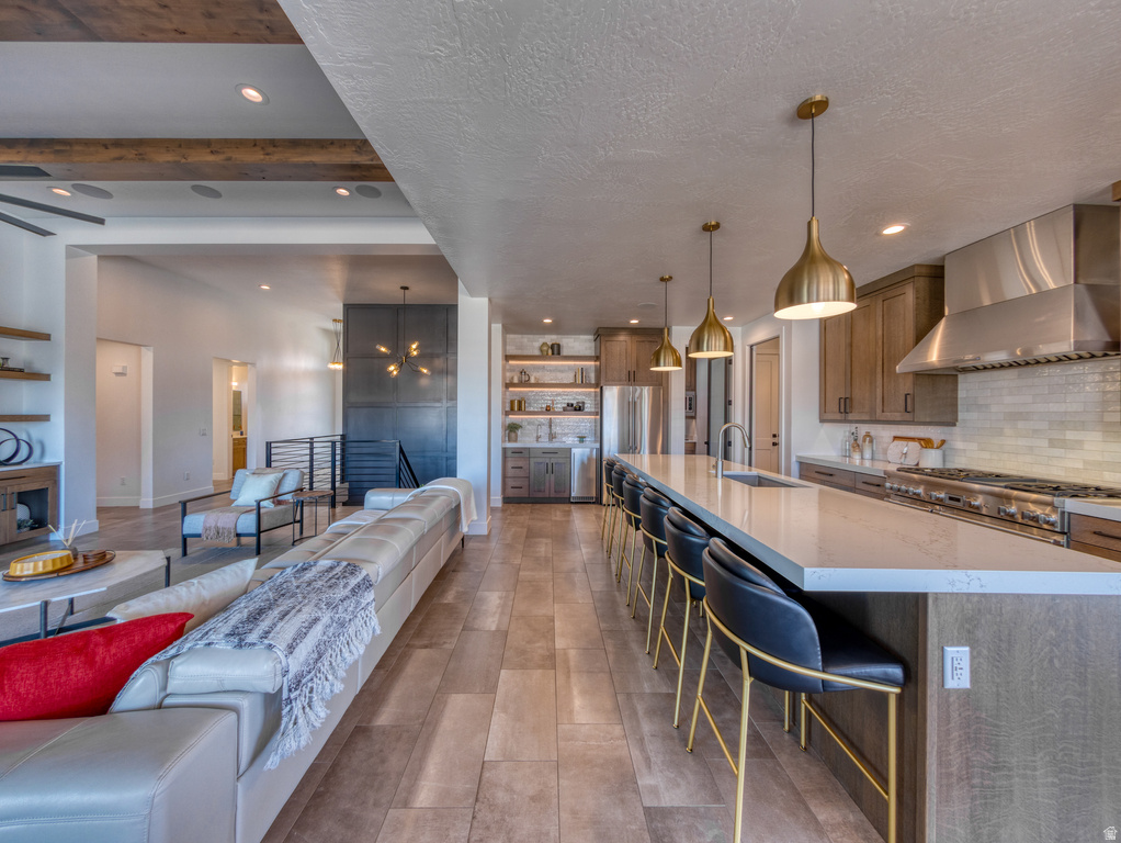 2736 W RIVER PARK WAY Lehi, UT 84043