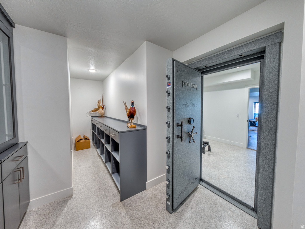 2736 W RIVER PARK WAY Lehi, UT 84043