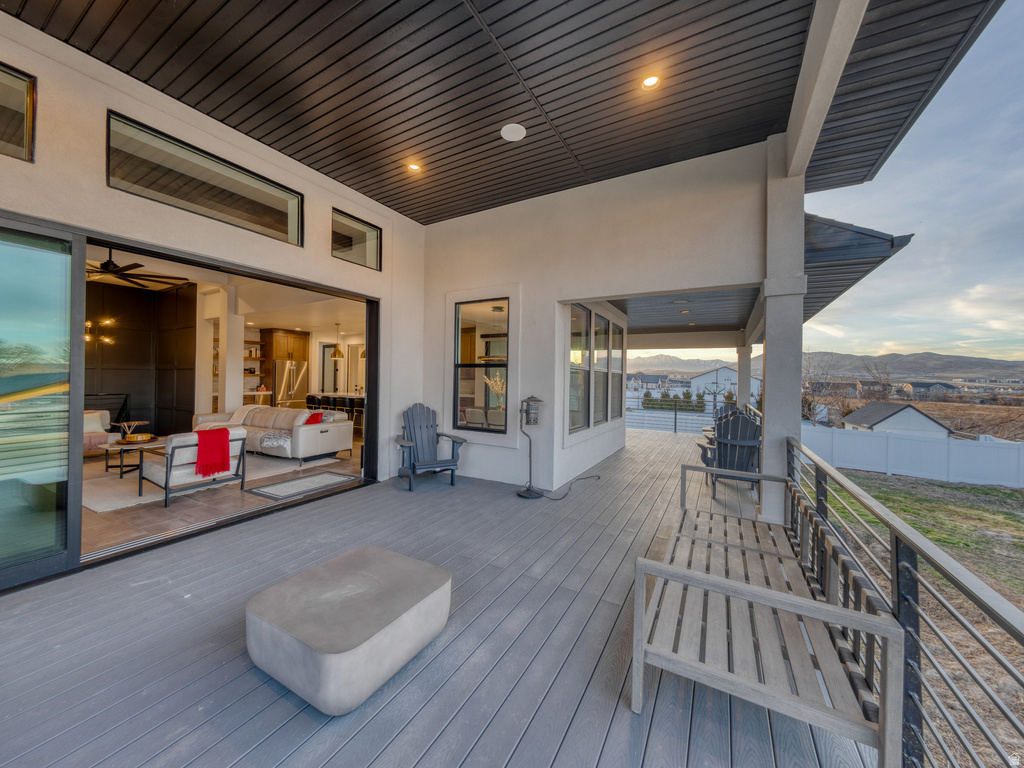 2736 W RIVER PARK WAY Lehi, UT 84043