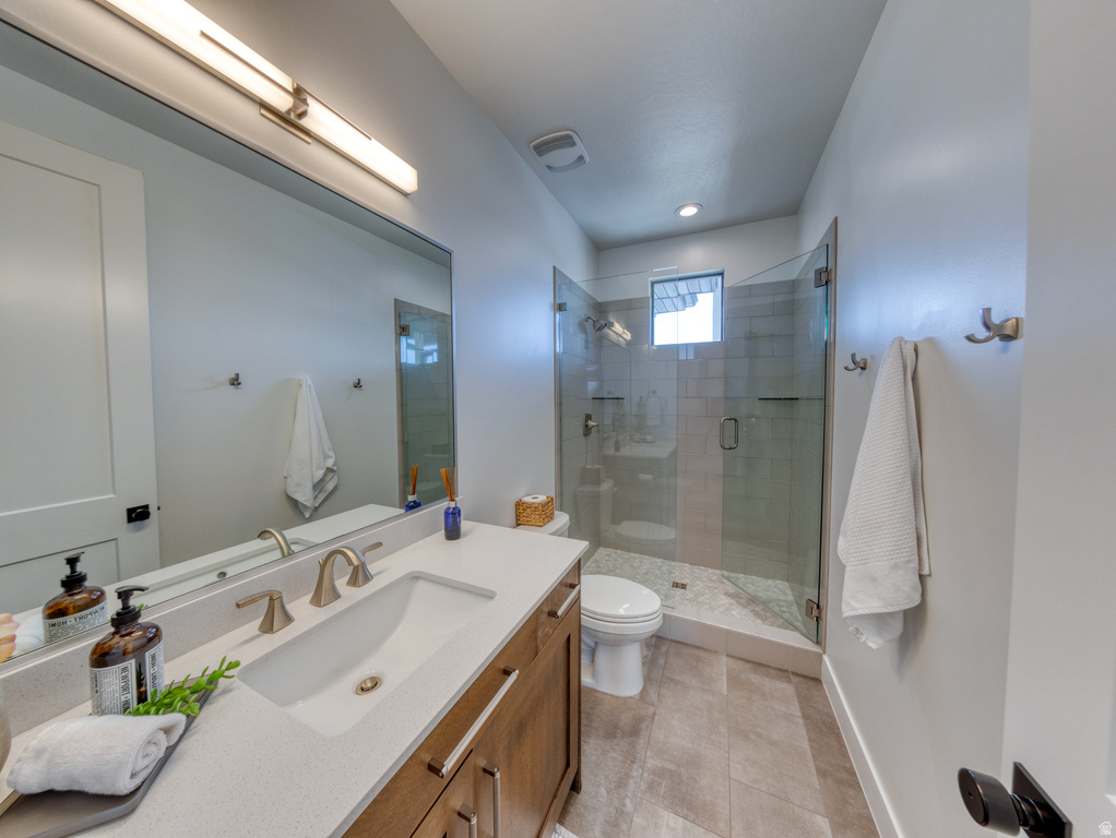 2736 W RIVER PARK WAY Lehi, UT 84043