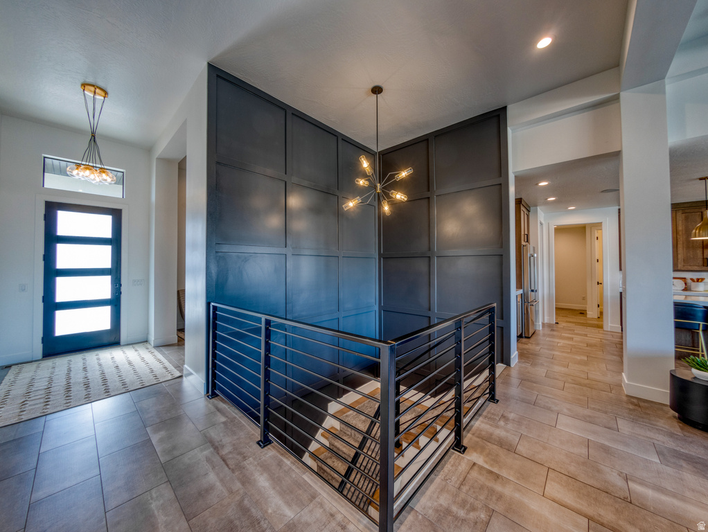 2736 W RIVER PARK WAY Lehi, UT 84043