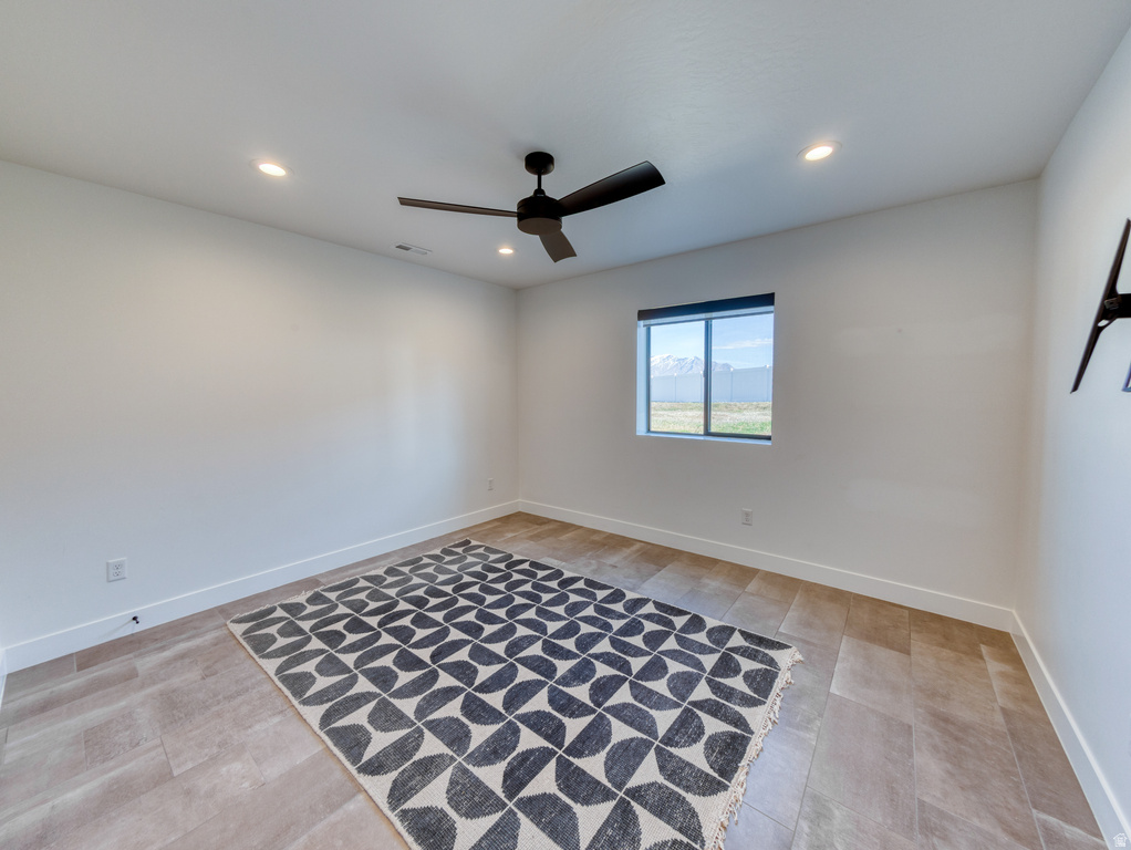 2736 W RIVER PARK WAY Lehi, UT 84043