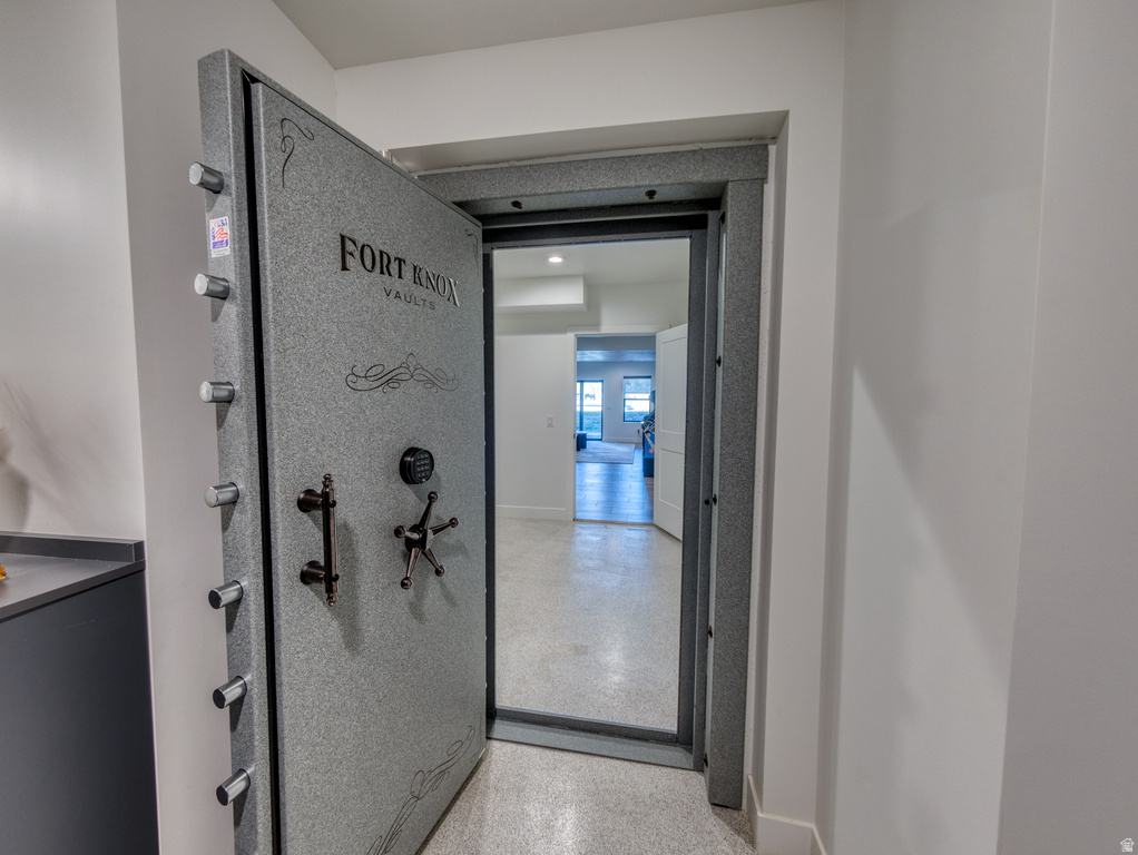 2736 W RIVER PARK WAY Lehi, UT 84043