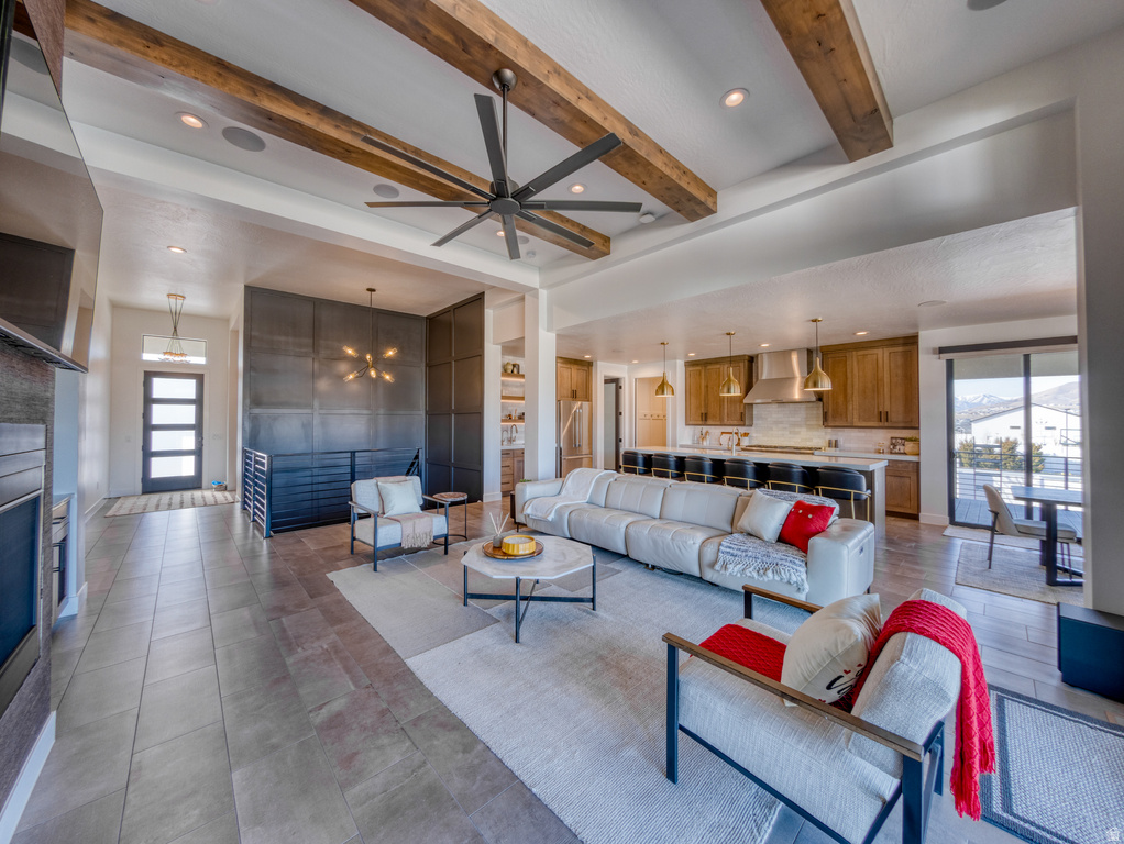 2736 W RIVER PARK WAY Lehi, UT 84043