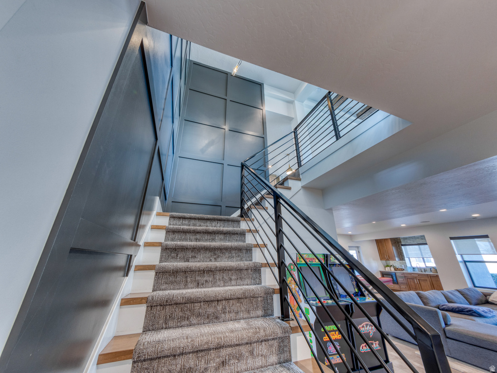 2736 W RIVER PARK WAY Lehi, UT 84043