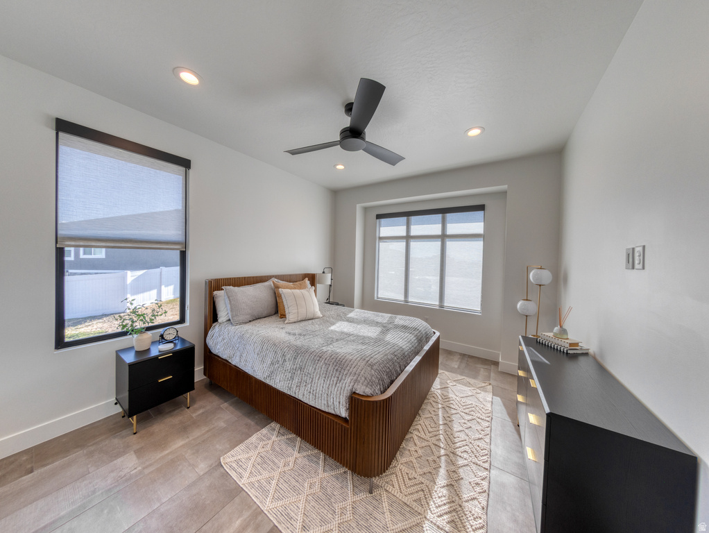 2736 W RIVER PARK WAY Lehi, UT 84043