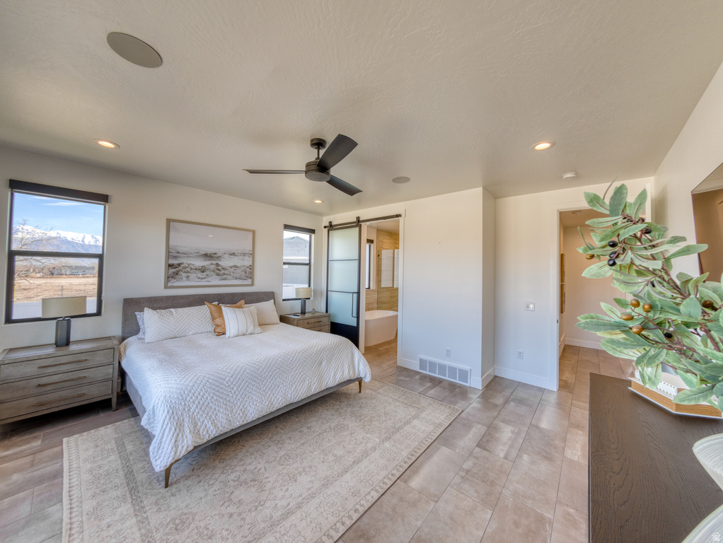 2736 W RIVER PARK WAY Lehi, UT 84043