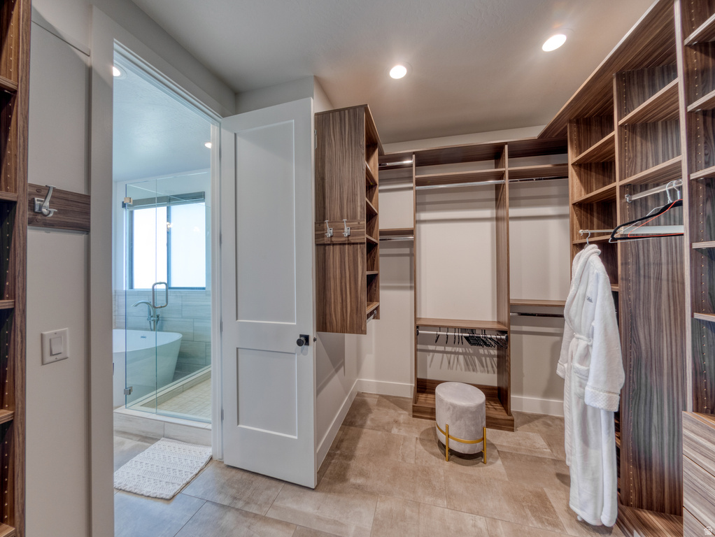 2736 W RIVER PARK WAY Lehi, UT 84043