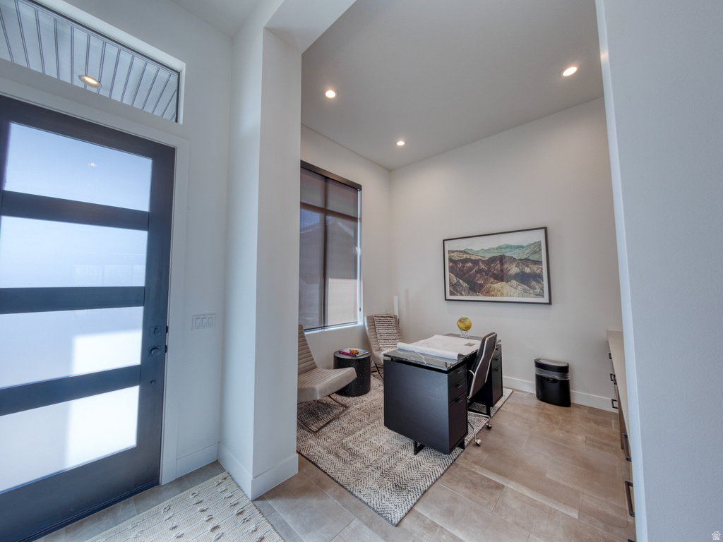 2736 W RIVER PARK WAY Lehi, UT 84043