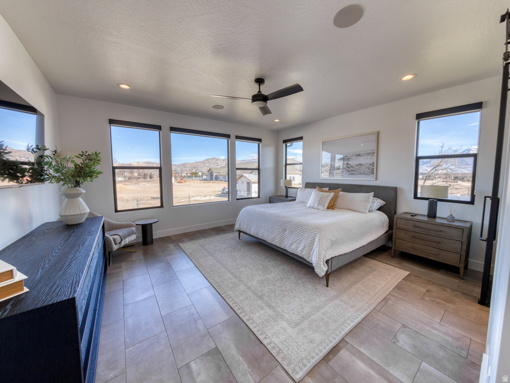 2736 W RIVER PARK WAY Lehi, UT 84043