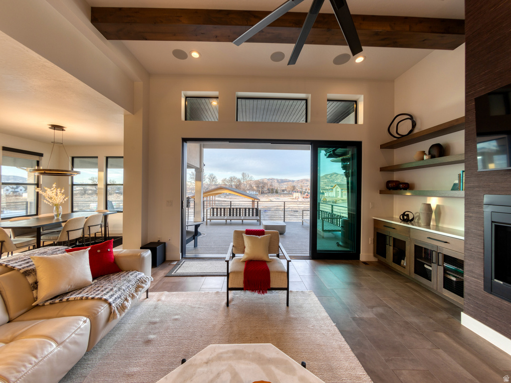 2736 W RIVER PARK WAY Lehi, UT 84043