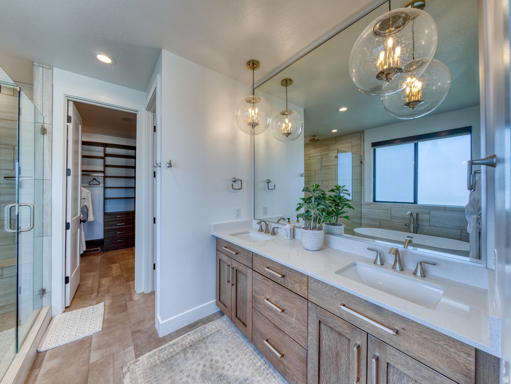 2736 W RIVER PARK WAY Lehi, UT 84043