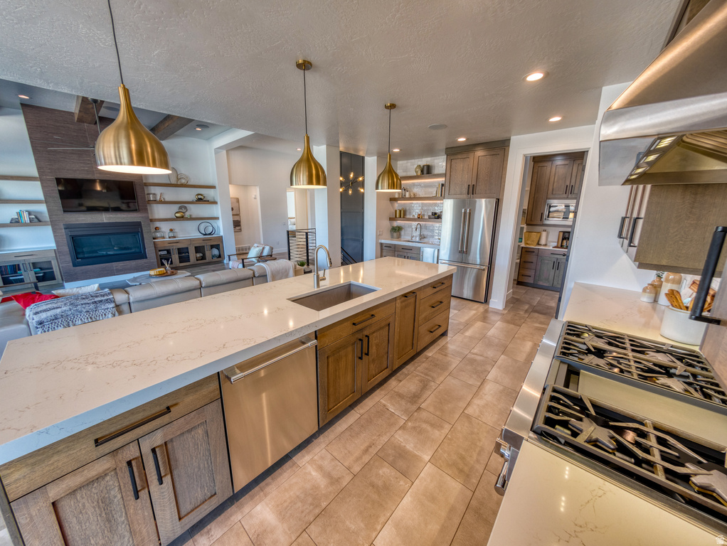 2736 W RIVER PARK WAY Lehi, UT 84043