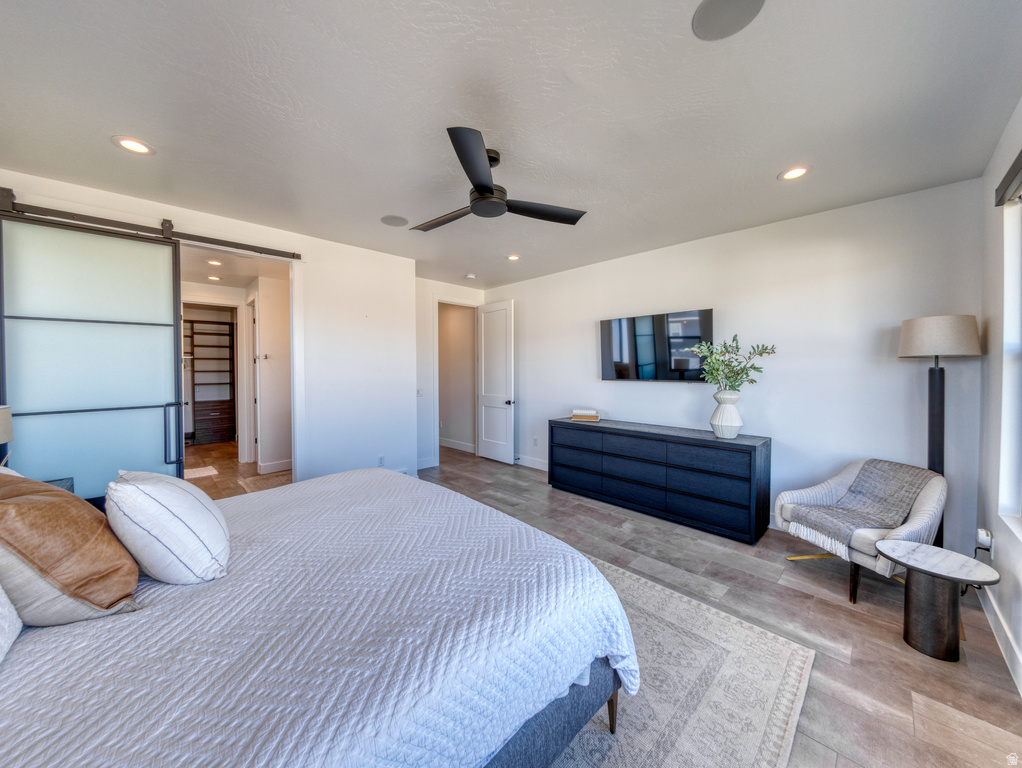 2736 W RIVER PARK WAY Lehi, UT 84043