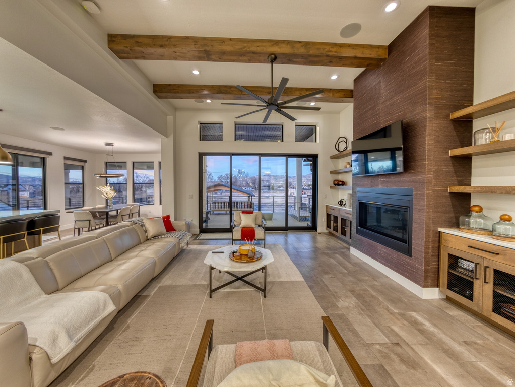 2736 W RIVER PARK WAY Lehi, UT 84043