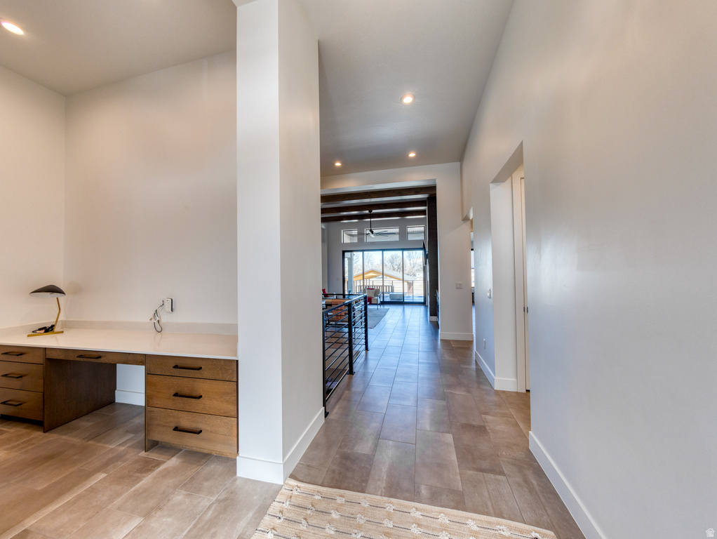 2736 W RIVER PARK WAY Lehi, UT 84043