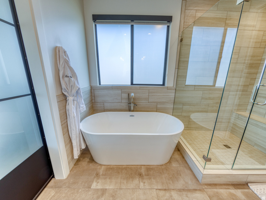 2736 W RIVER PARK WAY Lehi, UT 84043