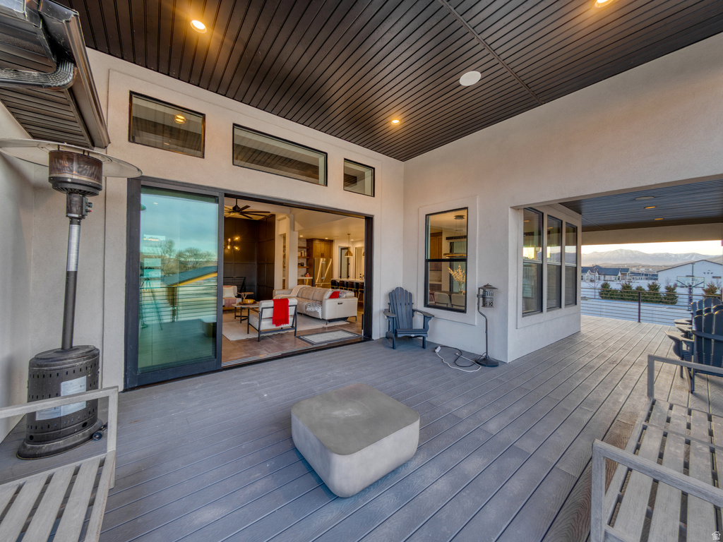 2736 W RIVER PARK WAY Lehi, UT 84043