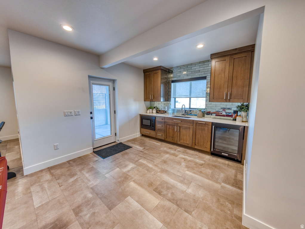 2736 W RIVER PARK WAY Lehi, UT 84043