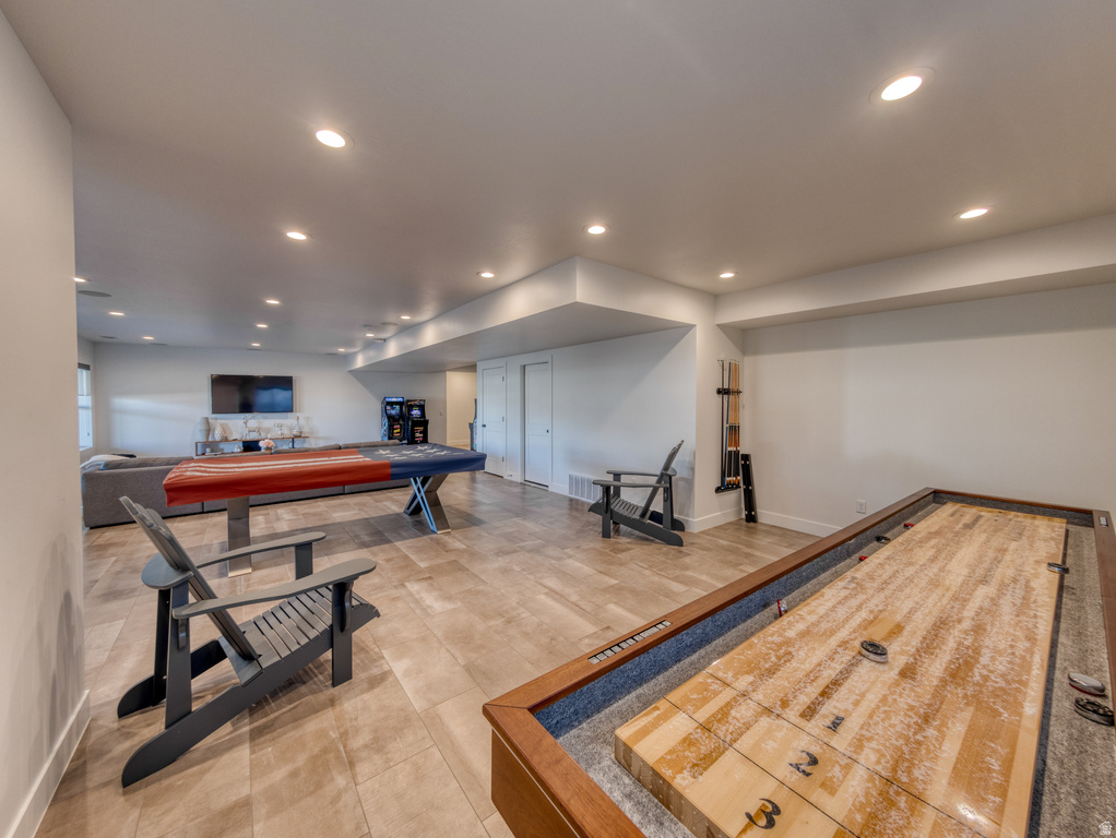 2736 W RIVER PARK WAY Lehi, UT 84043