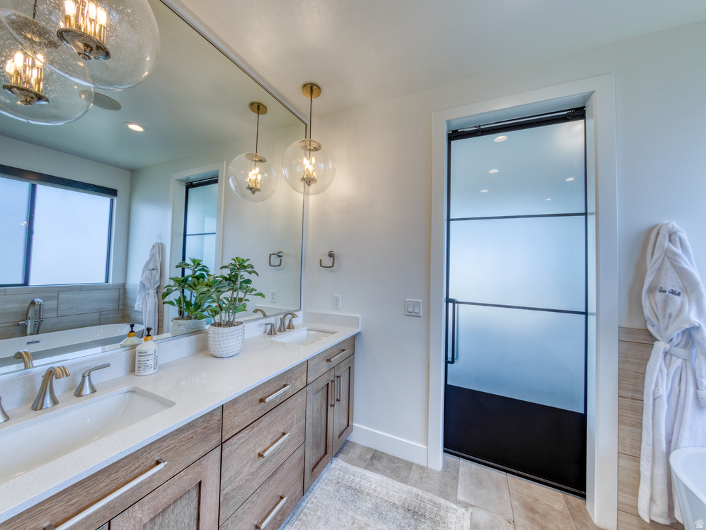 2736 W RIVER PARK WAY Lehi, UT 84043