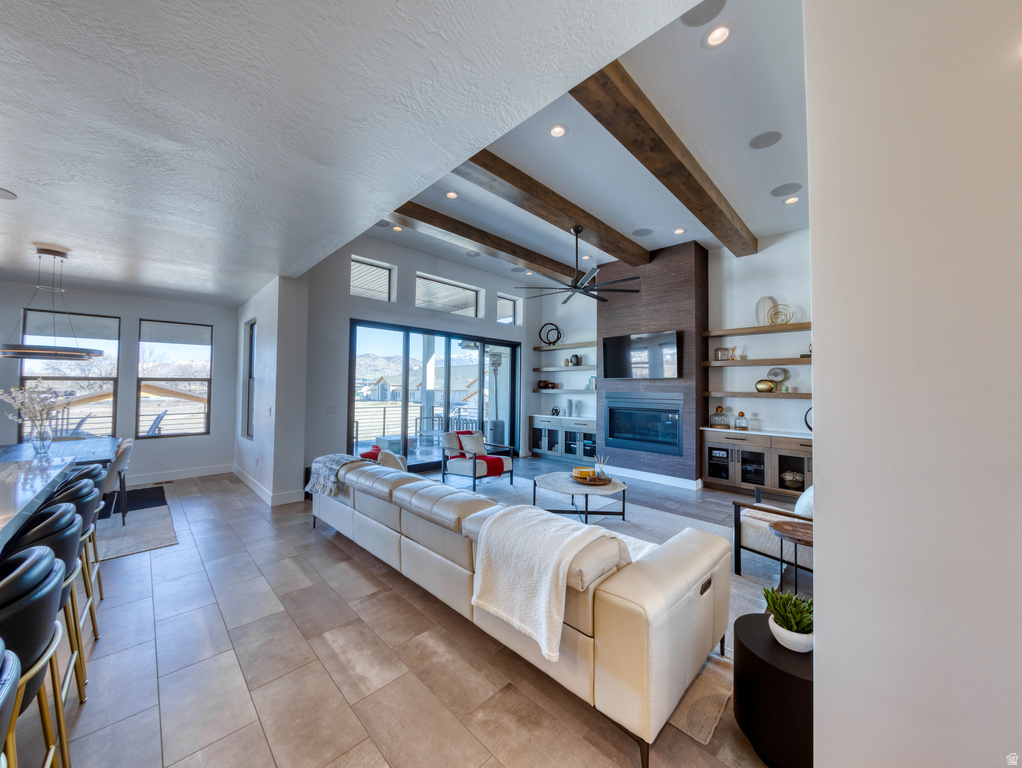 2736 W RIVER PARK WAY Lehi, UT 84043