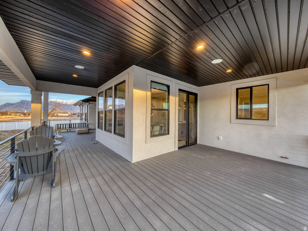 2736 W RIVER PARK WAY Lehi, UT 84043