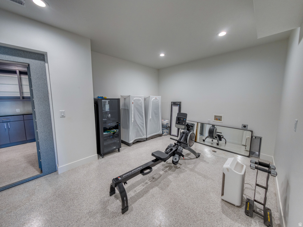 2736 W RIVER PARK WAY Lehi, UT 84043