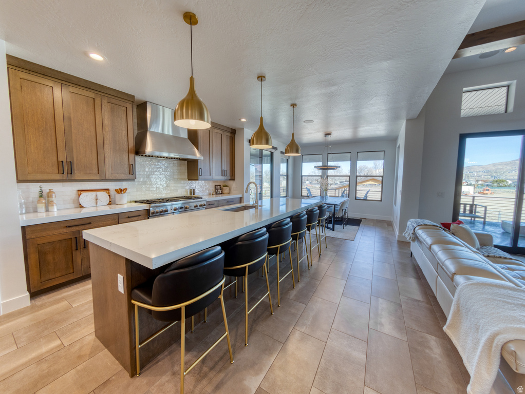 2736 W RIVER PARK WAY Lehi, UT 84043