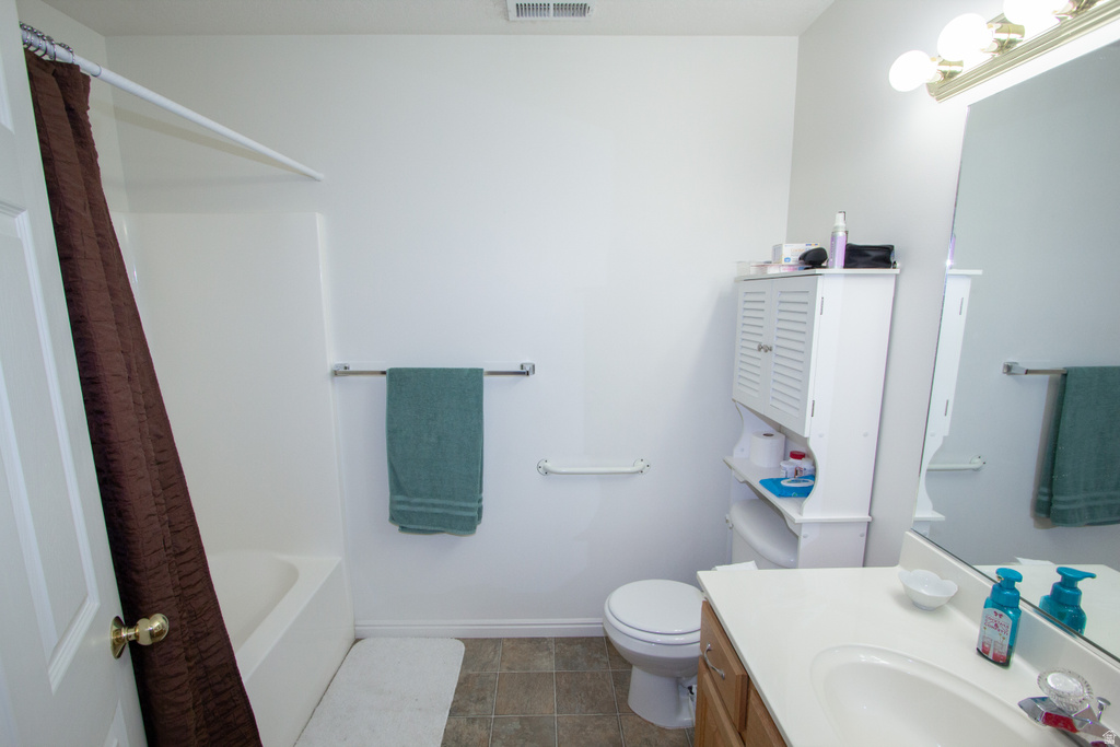 289 N MOUNTAIN VIEW LN Providence, UT 84332