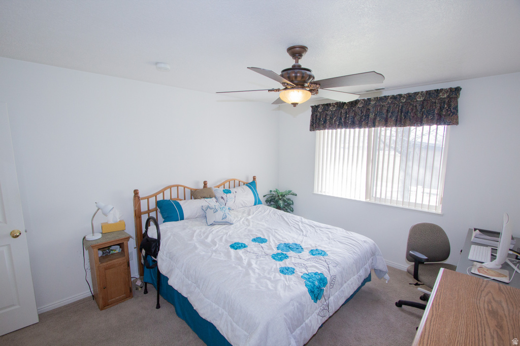 289 N MOUNTAIN VIEW LN Providence, UT 84332